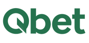 Qbet Nederland ➡️ Officiële website