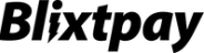 Blixtray